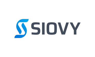 Siovy.com