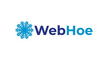 WebHoe.com