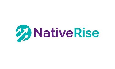 NativeRise.com