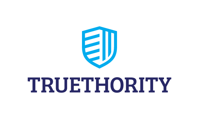 Truethority.com