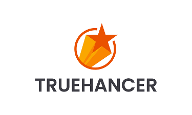 Truehancer.com