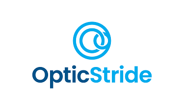OpticStride.com