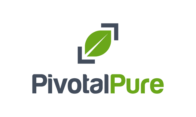 PivotalPure.com