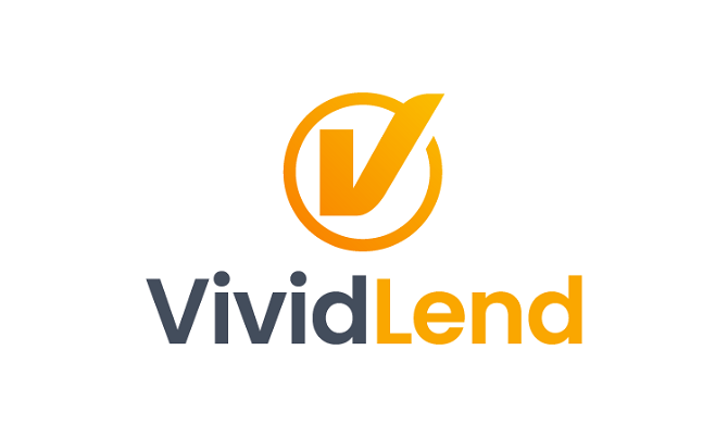 VividLend.com