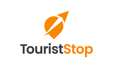 TouristStop.com