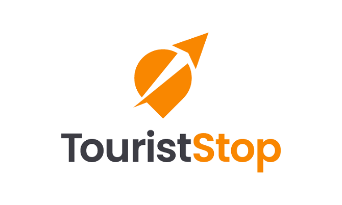 TouristStop.com