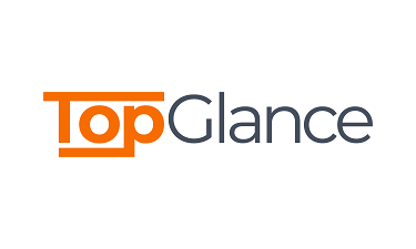 TopGlance.com