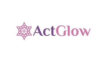 ActGlow.com
