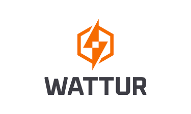 Wattur.com