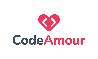 CodeAmour.com