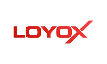 Loyox.com