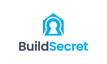 BuildSecret.com