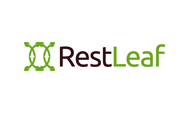 RestLeaf.com