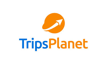 TripsPlanet.com