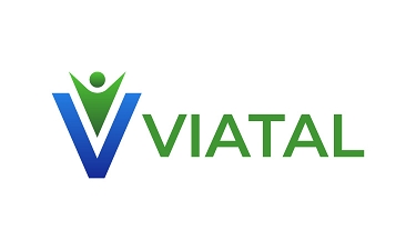 Viatal.com