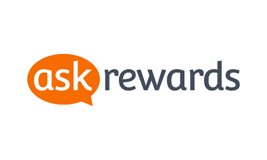 AskRewards.com