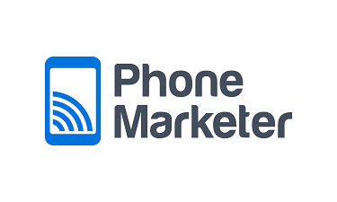 PhoneMarketer.com