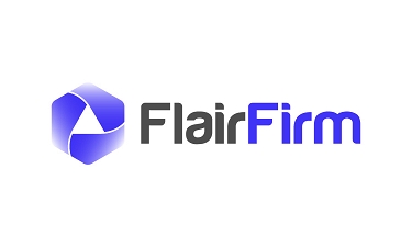 FlairFirm.com