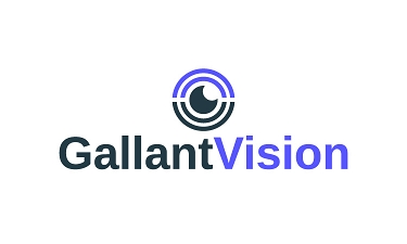 GallantVision.com