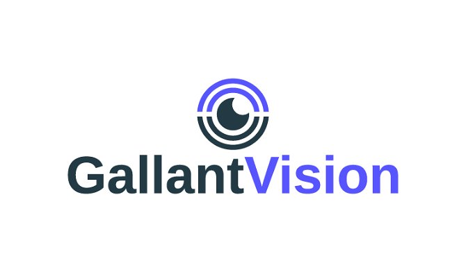 GallantVision.com