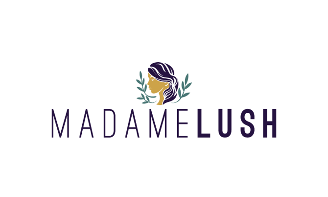 MadameLush.com