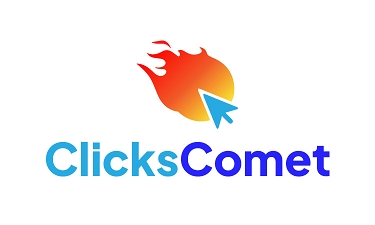 ClicksComet.com
