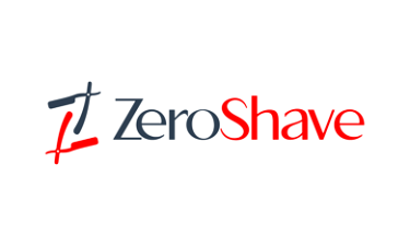 ZeroShave.com
