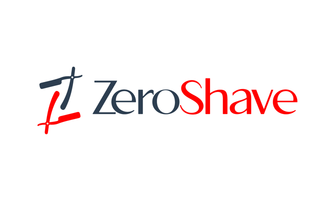 ZeroShave.com