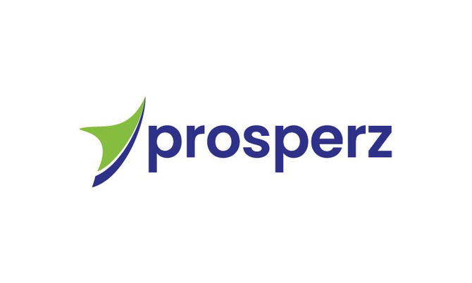 Prosperz.com