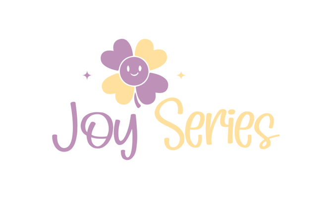 JoySeries.com