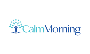 CalmMorning.com