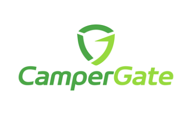 CamperGate.com