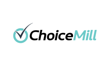 ChoiceMill.com