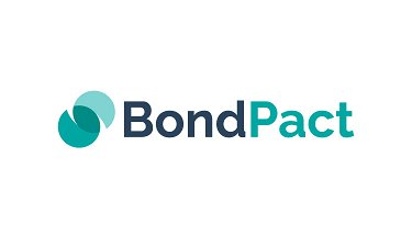 BondPact.com