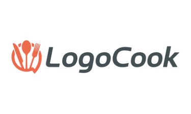 LogoCook.com