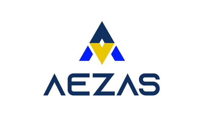 Aezas.com