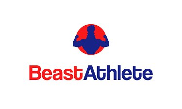 BeastAthlete.com
