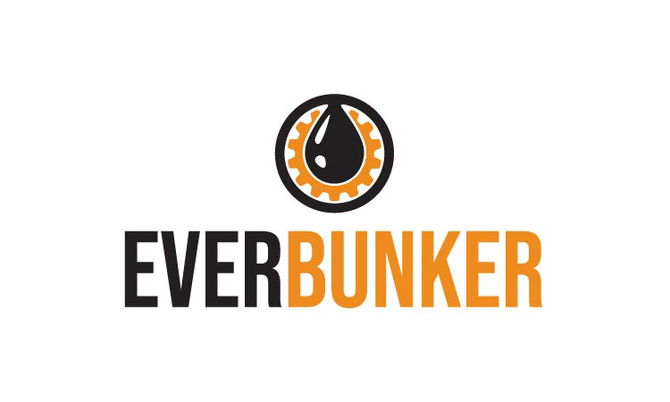 EverBunker.com