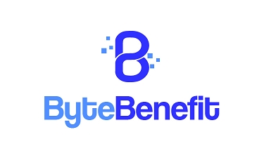 ByteBenefit.com