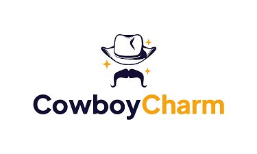 CowboyCharm.com