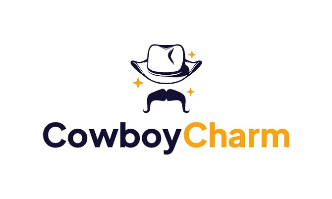 CowboyCharm.com