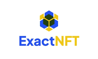 ExactNFT.com