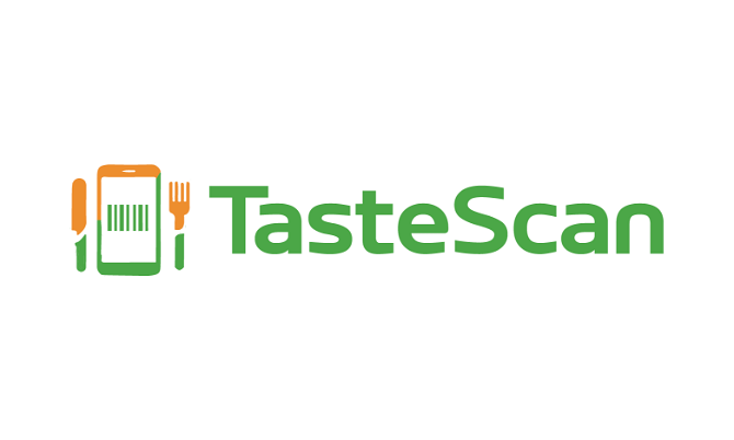 TasteScan.com