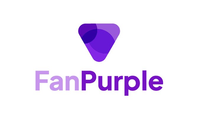 FanPurple.com