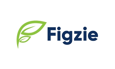 Figzie.com
