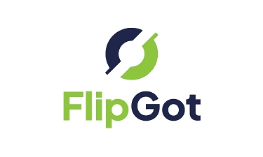 FlipGot.com