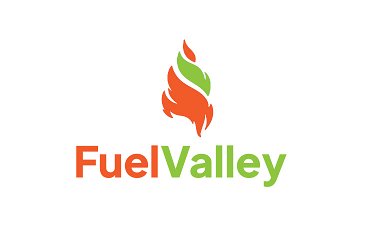 FuelValley.com