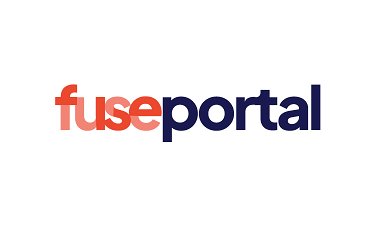 FusePortal.com