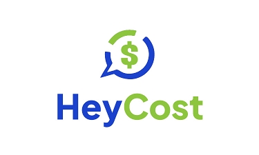 HeyCost.com