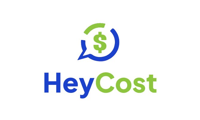 HeyCost.com